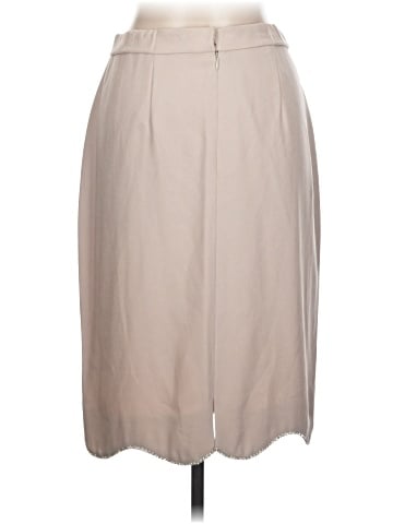Unbranded Formal Skirt (view 2)