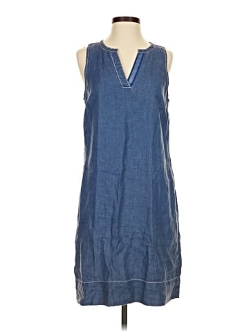 Tommy Bahama Casual Dress (view 1)