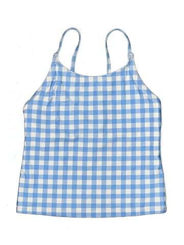 Crewcuts Outlet Swimsuit Cover Up (view 1)