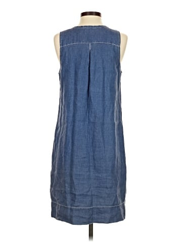 Tommy Bahama Casual Dress (view 2)