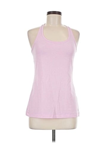 Gap Fit Active Tank (view 1)