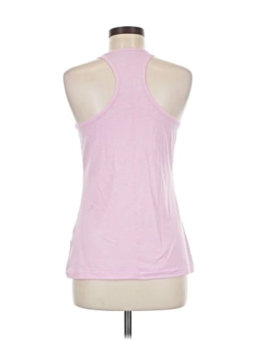 Gap Fit Active Tank (view 2)