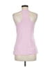 Gap Fit Pink Active Tank Size M - photo 2