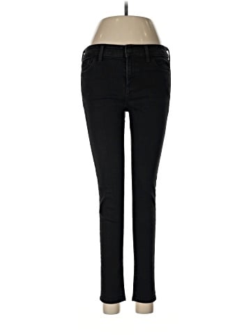 Treasure & Bond Jeggings (view 1)