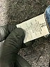 Level 99 Blue Jeans Size 26 waist - photo 8