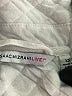 Isaac Mizrahi LIVE! White Jacket Size XS - photo 6