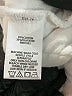 Isaac Mizrahi LIVE! White Jacket Size XS - photo 7
