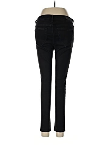Treasure & Bond Jeggings (view 2)