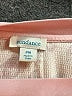 Sundance Pink Thermal Top Size M (petite) - photo 7