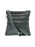 Unbranded Gray Crossbody Bag One size - photo 1