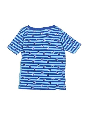 Nickelodeon Short Sleeve T-Shirt (view 2)