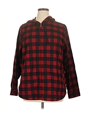 L.L.Bean Jacket (view 1)