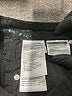 Levi's Paisley Black Jeans Size 27 waist - photo 9