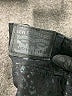 Levi's Paisley Black Jeans Size 27 waist - photo 10