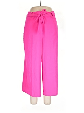 Vince Camuto Casual Pants