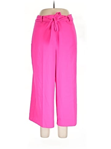 Vince Camuto Casual Pants (view 1)