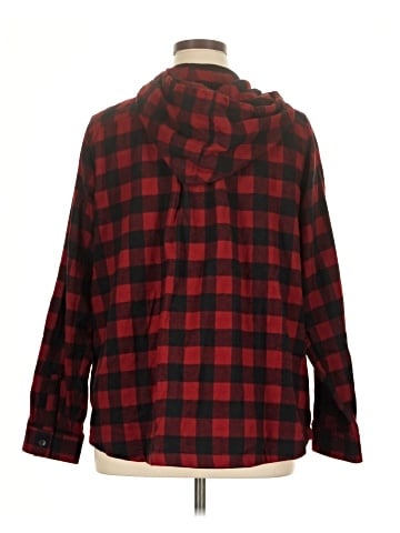 L.L.Bean Jacket (view 2)