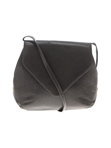 Charles Jourdan Crossbody Bag (view 1)