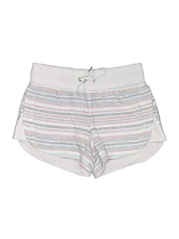 Athleta Shorts (view 1)
