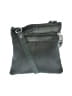 Unbranded Gray Crossbody Bag One size - photo 3