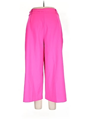 Vince Camuto Casual Pants (view 2)
