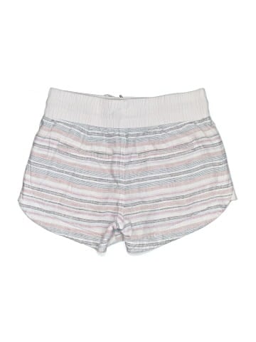 Athleta Shorts (view 2)