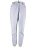 Lee Blue Jeans Size 16 (estimated) - photo 1