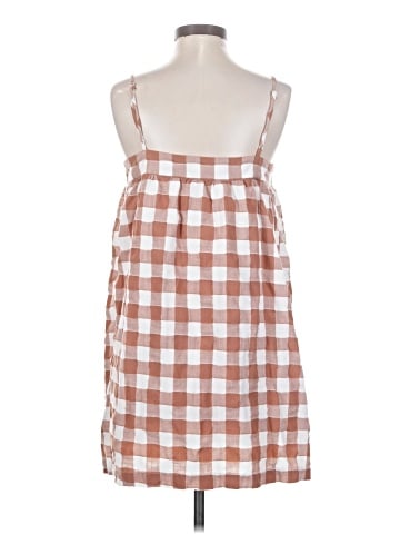 English Factory Casual Dress (view 2)