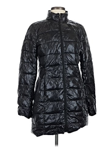 Aqua Snow Jacket (view 1)