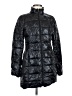 Aqua Black Snow Jacket Size S - photo 1