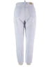 Lee Blue Jeans Size 16 (estimated) - photo 2