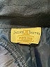 Jaclyn Smith Blue Blazer Size S - photo 6