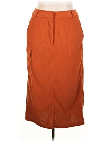 19 Cooper Casual Skirt (view 1)