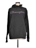 Champion Gray Sweatshirt Size L - photo 1