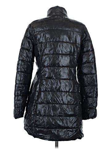Aqua Snow Jacket (view 2)