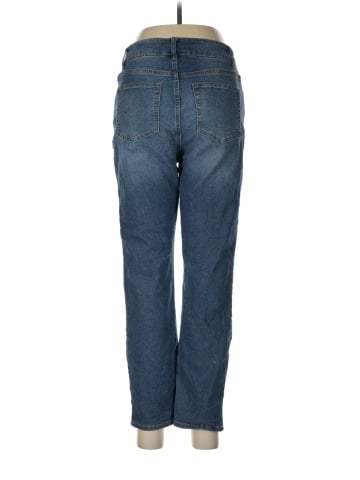 Faith Jeans (view 2)