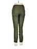 PrAna Green Jeggings Size 6 - photo 2