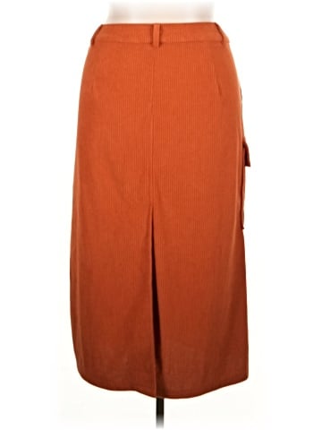19 Cooper Casual Skirt (view 2)