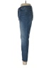 Faith Blue Jeans Size 8 - photo 5