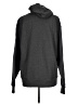 Champion Gray Sweatshirt Size L - photo 2