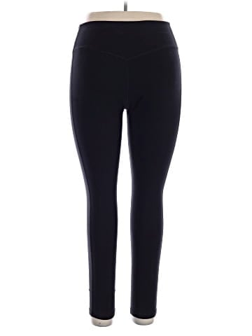 Nike Active Pants (view 2)