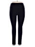 Nike Black Active Pants Size XL - photo 2