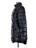Aqua Black Snow Jacket Size S - photo 5