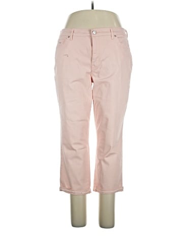 Nine West Jeans (view 1)