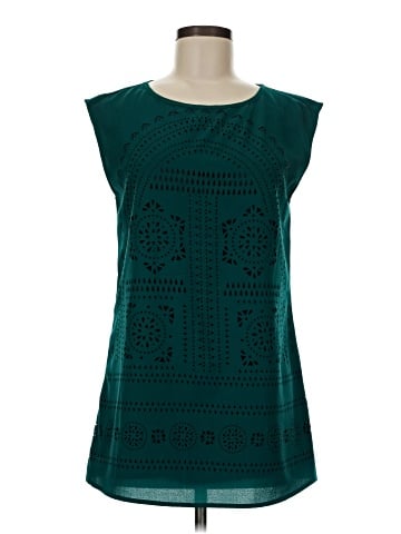 Promod Casual Dress (view 1)