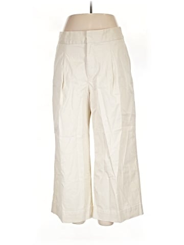 Gap Khakis (view 1)