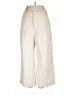 Gap Ivory Khakis Size 14 - photo 1