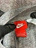 Nike Gray Sweatpants Size S - photo 7