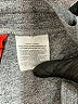 Nike Gray Sweatpants Size S - photo 8