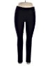 Nike Black Active Pants Size XL - photo 1